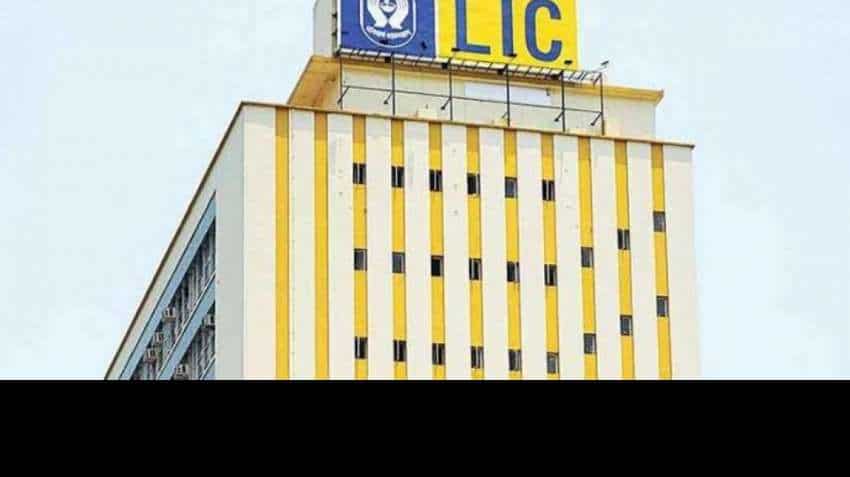 LIC policy: Covid 19 death claims process explained in brief