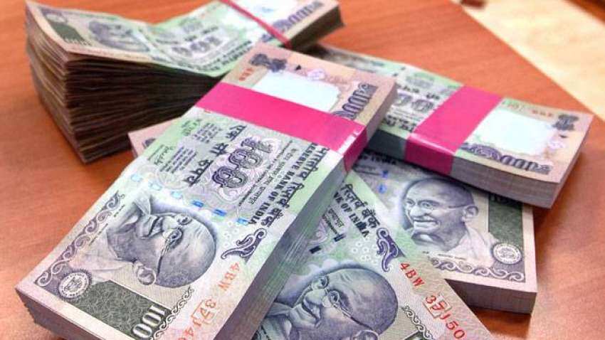 Salaried employees! Know these important income tax filing rules Salaried employees! Know these important income tax filing rules