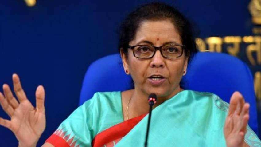 Govt extends deadline to fulfill contractual obligations by up to 6 months Govt extends deadline to fulfill contractual obligations by up to 6 months