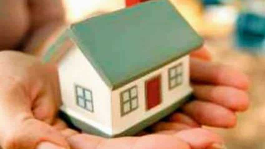 Life post-lockdown: Real estate developers bat for fast digitization