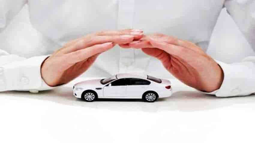 Switch your motor insurance 'On' and 'Off' now! Usage-based policy launched Switch your motor insurance 'On' and 'Off' now! Usage-based policy launched
