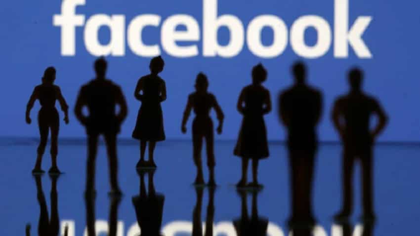 Facebook to pay $9 mn to settle privacy claims in Canada