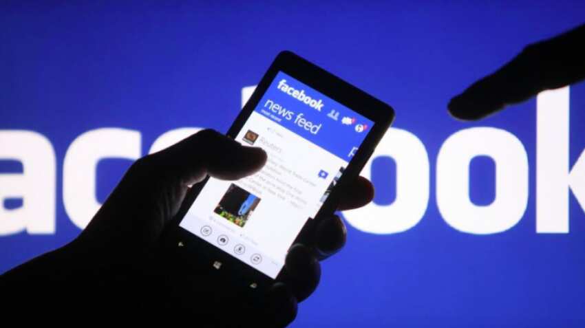 Facebook Launches S New Feature To Get More Businesses Online Facebook Launches S New Feature To