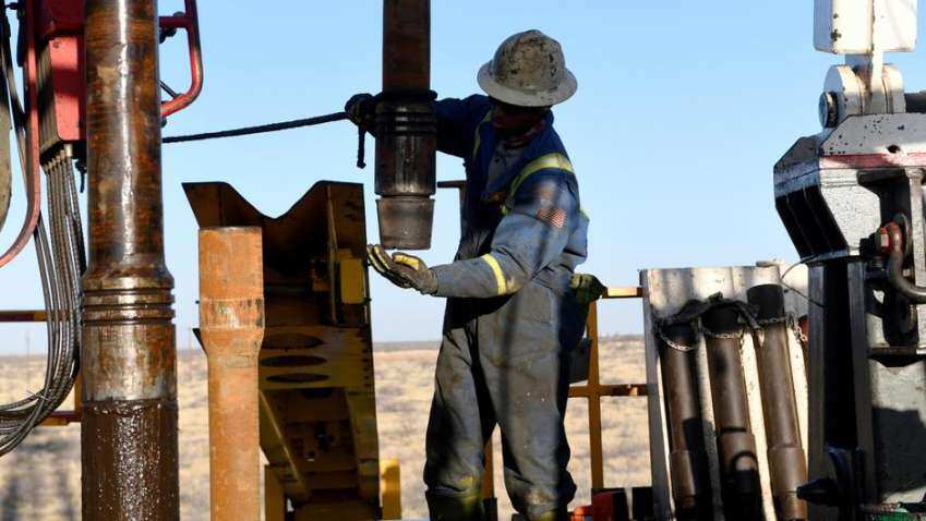 Oil prices, gasoline demand climb as countries ease coronavirus curbs Oil prices, gasoline demand climb as countries ease coronavirus curbs