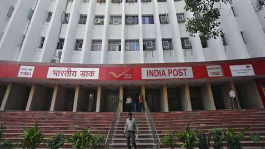 India Post: Want to transfer money instantly? This services allows you to send up to Rs 50000
