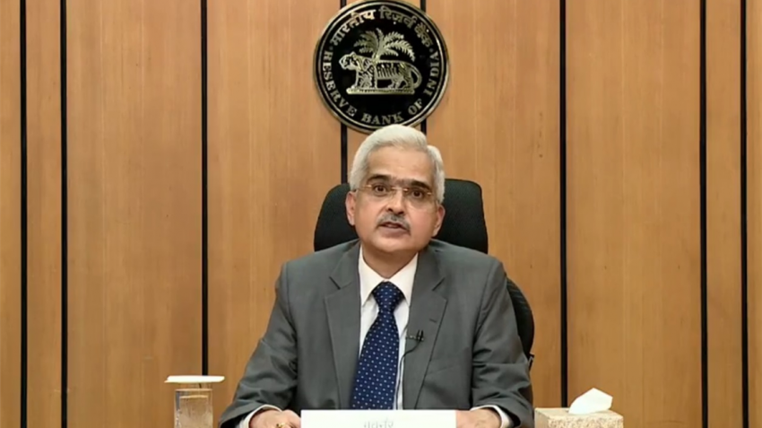 RBI ramps up economic support: What it means for different sectors RBI ramps up economic support: What it means for different sectors
