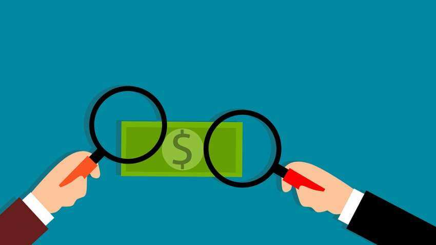 Your money is under threat from Phishing - check out what you should do and not do Your money is under threat from Phishing - check out what you should do and not do