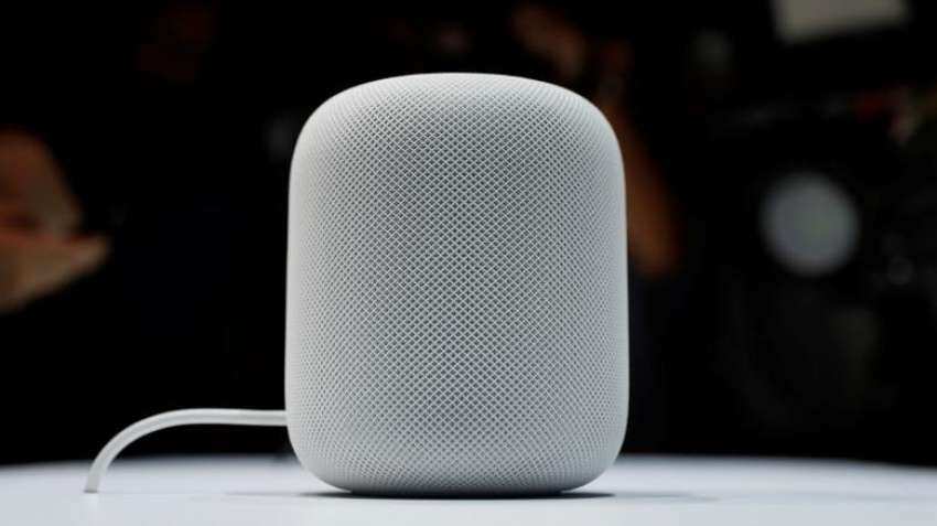 Apple HomePod: Your perfect mate to kill social distancing boredom