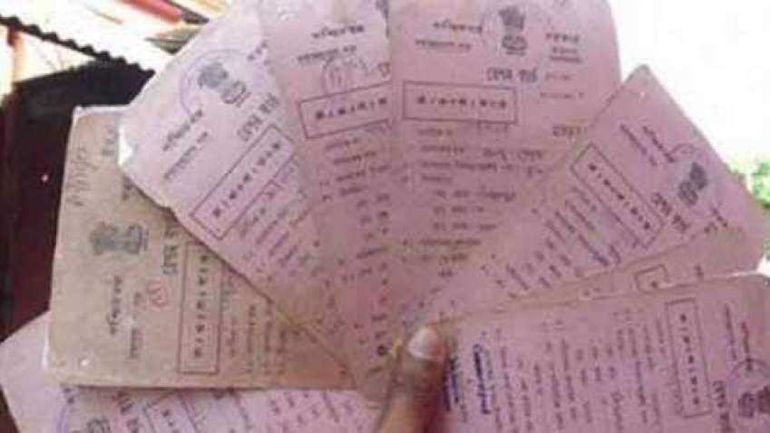One Nation One Ration Card: 5 ways to really help PDS beneficiaries One Nation One Ration Card: 5 ways to really help PDS beneficiaries