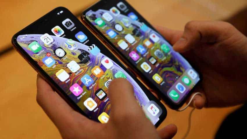 New smartphone tool measures hemoglobin without drawing blood New smartphone tool measures hemoglobin without drawing blood