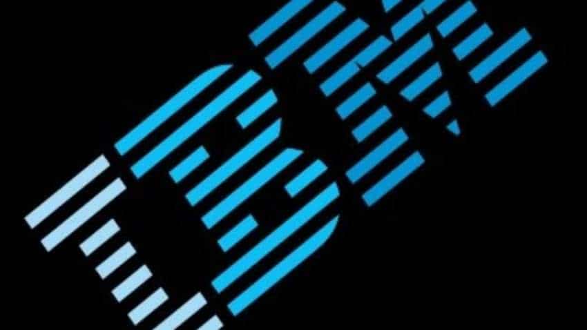 IBM lays off 'thousands' of employees as Covid-19 hits business IBM lays off 'thousands' of employees as Covid-19 hits business