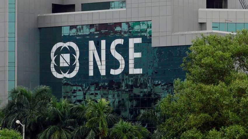  NSE launches &#039;Gold Options&#039; in commodity derivatives segment - Check trading hours
