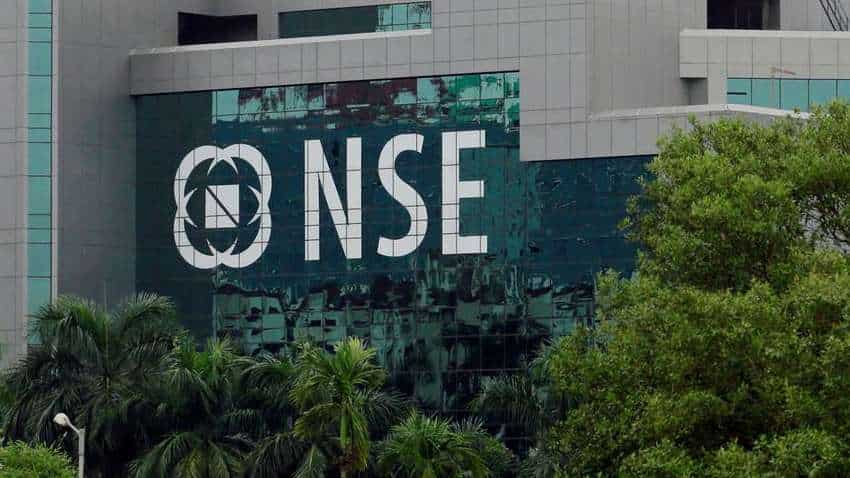 NSE launches 'Gold Options' in commodity derivatives segment - Check trading hours NSE launches 'Gold Options' in commodity derivatives segment - Check trading hours