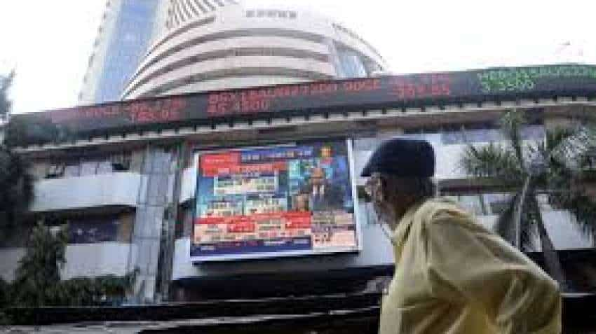 Markets closed today, BSE Sensex, NSE Nifty, others closed due to Eid ul Fitr holiday	 