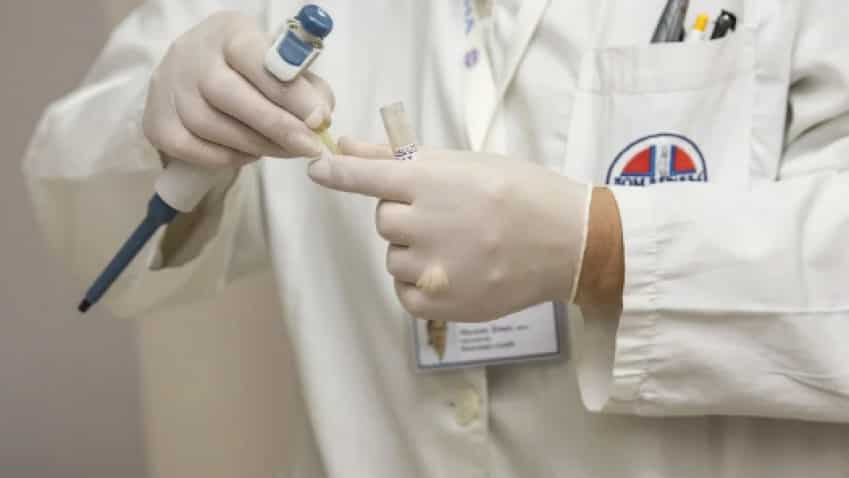 4 COVID-19 vaccine candidates may enter clinical trial phase in 3-5 months: Vardhan 4 COVID-19 vaccine candidates may enter clinical trial phase in 3-5 months: Vardhan