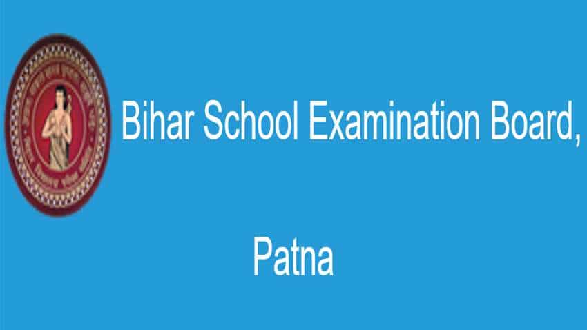 BSEB 10th result 2020: BSEB Matric results 2020 declared; Himanshu Raj tops  | Patna News - Times of India
