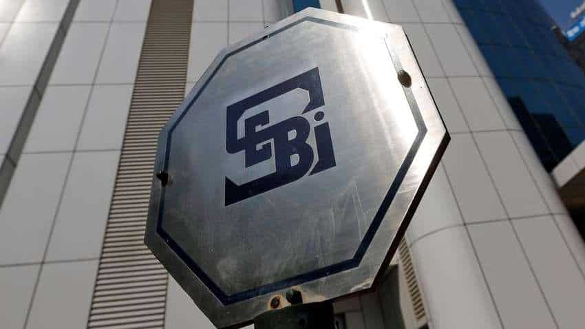 Have shares in depository account? Important announcement by Sebi Have shares in depository account? Important announcement by Sebi