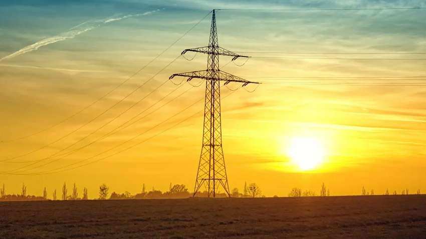 Real-time power market (RPM): From June 1, buy power on exchanges just an hour before delivery Real-time power market (RPM): From June 1, buy power on exchanges just an hour before delivery