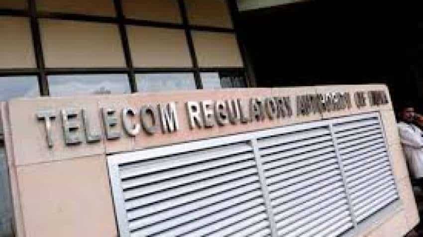 Trai begins discussion on regulation of international mobile roaming services Trai begins discussion on regulation of international mobile roaming services