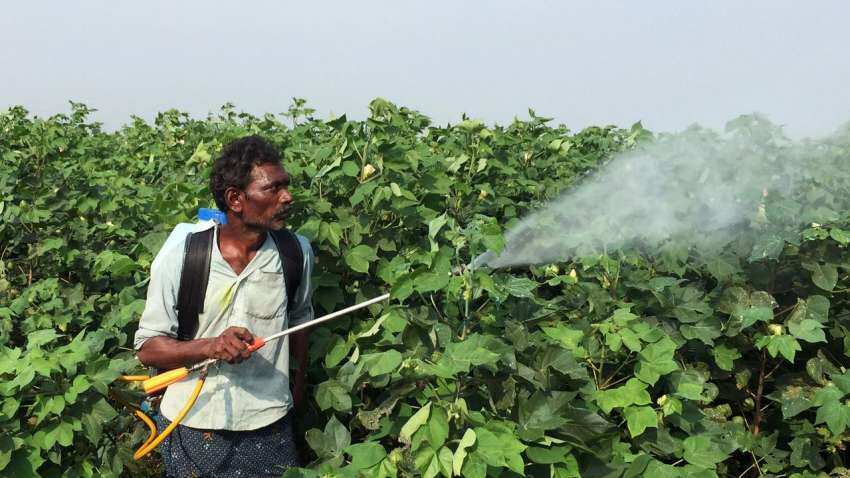 Airtel group ties up with Mastercard for farmers, SMEs Airtel group ties up with Mastercard for farmers, SMEs