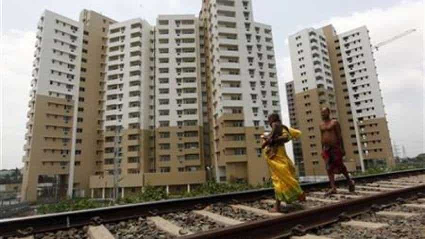 Reverse Migration may fuel housing property demand in Tier-2, Tier-3 cities post-COVID-19 pandemic