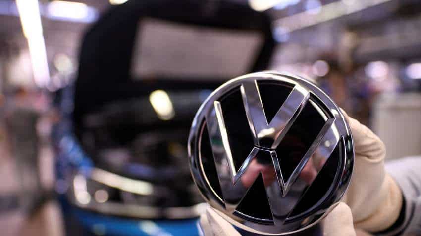 Volkswagen India introduces leasing, flexible financing options to drive sales amid COVID-19 Volkswagen India introduces leasing, flexible financing options to drive sales amid COVID-19