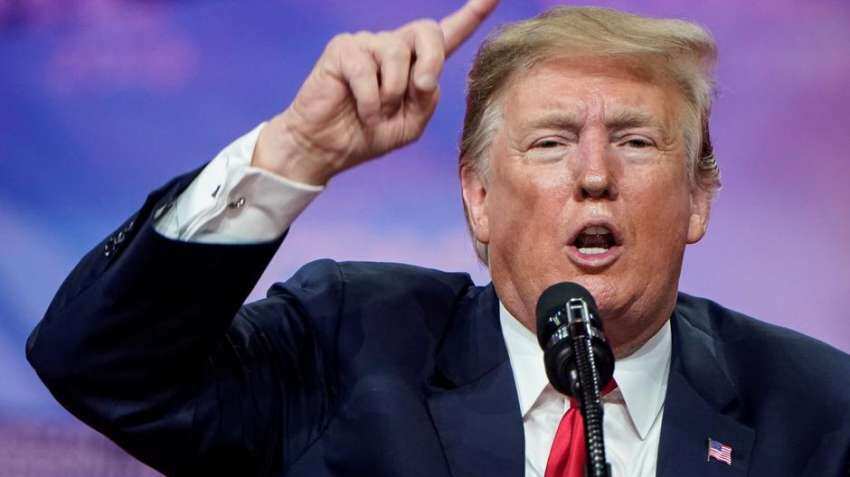 Trump threatens social media shutdown over Twitter fact-check label Trump threatens social media shutdown over Twitter fact-check label