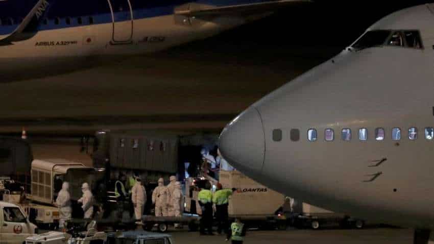Domestic flight operations in Kolkata to resume from Thursday Domestic flight operations in Kolkata to resume from Thursday