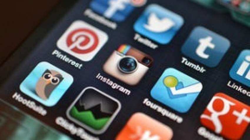 Social networking app gives grants to 13 small Indian businesses Social networking app gives grants to 13 small Indian businesses