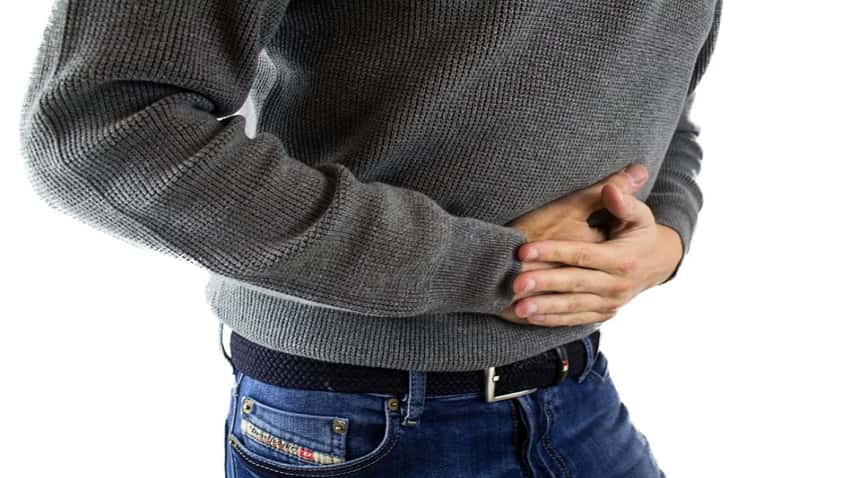 4 in 10 adults worldwide have functional gastrointestinal disorders: Study