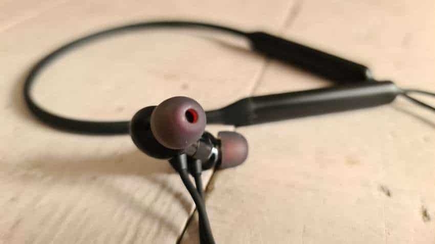 OnePlus Bullets Wireless Z review: Affordable and trendy earphones, but should you buy?
