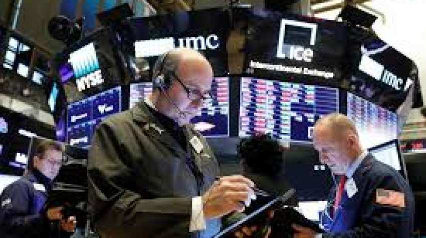 Stocks, euro rise on recovery hopes; U.S.-China rift lifts gold Stocks, euro rise on recovery hopes; U.S.-China rift lifts gold