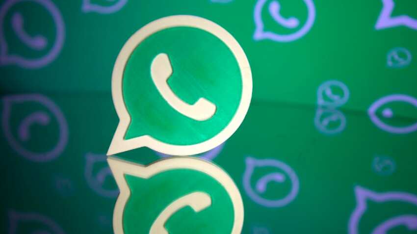 Beware WhatsApp users! Got a message from technical team? DO NOT do this Beware WhatsApp users! Got a message from technical team? DO NOT do this