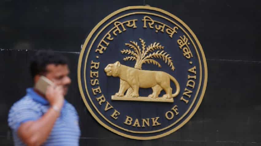 RBI slaps penalties on Bank of India, Karnataka Bank RBI slaps penalties on Bank of India, Karnataka Bank