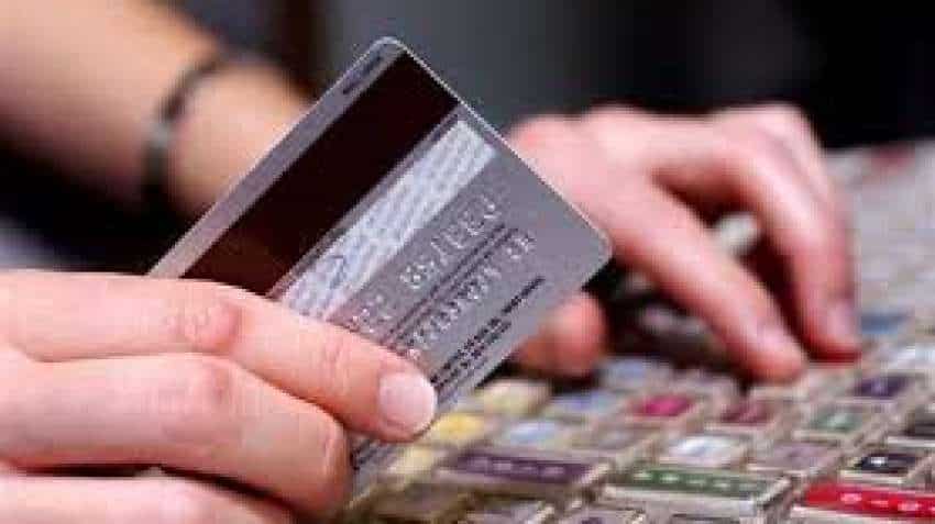 Credit Card debt: How to get rid of your dues without pain - Explained Credit Card debt: How to get rid of your dues without pain - Explained