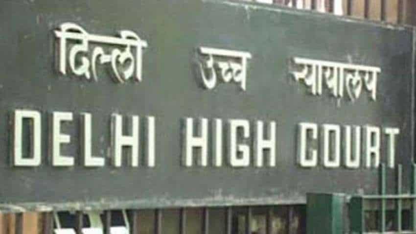 Plea opposes DU&#039;s open book online exam for final-year UG, PG students; HC seeks university stand