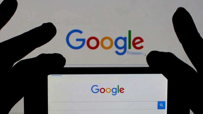 Google postpones Android 11 unveiling amid US protests Google postpones Android 11 unveiling amid US protests