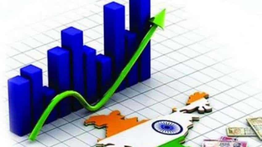 Indian economy to emerge stronger in six months, say business leaders Indian economy to emerge stronger in six months, say business leaders