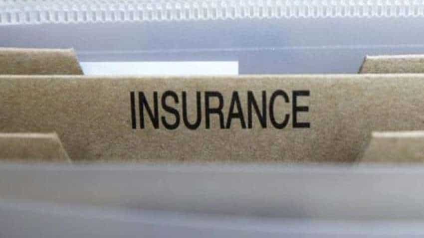 Future Generali India Life Insurance company develops digital delivery platform for agents Future Generali India Life Insurance company develops digital delivery platform for agents