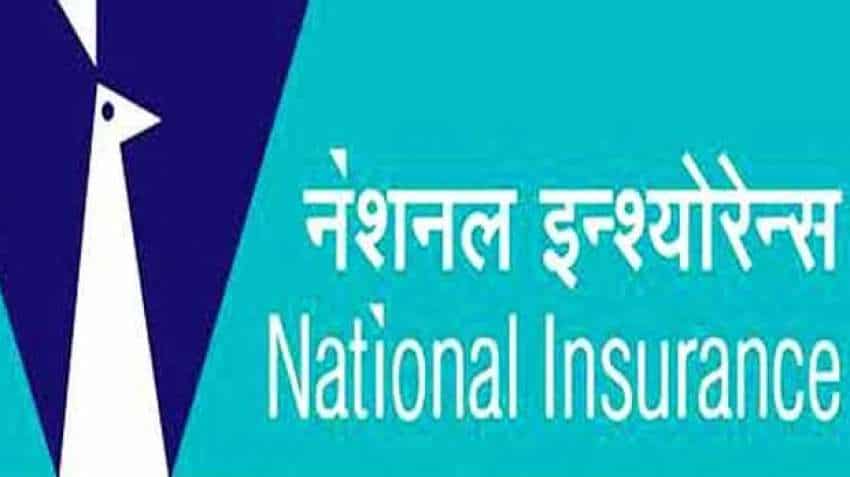 National Insurance Co receives 500 claims amounting to Rs 160 cr post cyclone &#039;Amphan&#039;