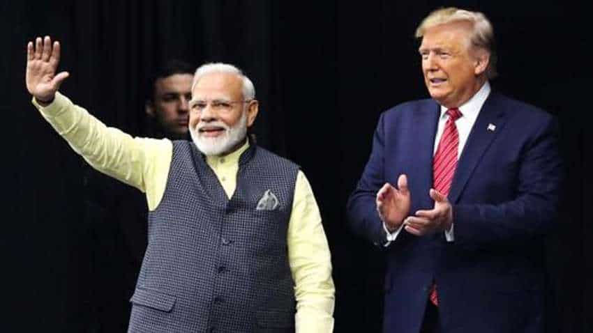 The growing international stature of India under PM Narendra Modi - G7 Summit incomplete without Modi? The growing international stature of India under PM Narendra Modi - G7 Summit incomplete without Modi?