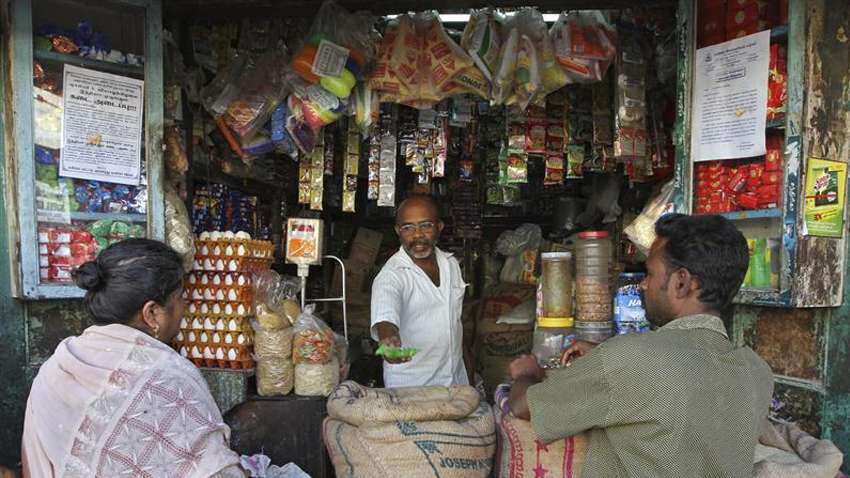How trust built by kiranas during lockdown will be a big boost for locally sourced items How trust built by kiranas during lockdown will be a big boost for locally sourced items
