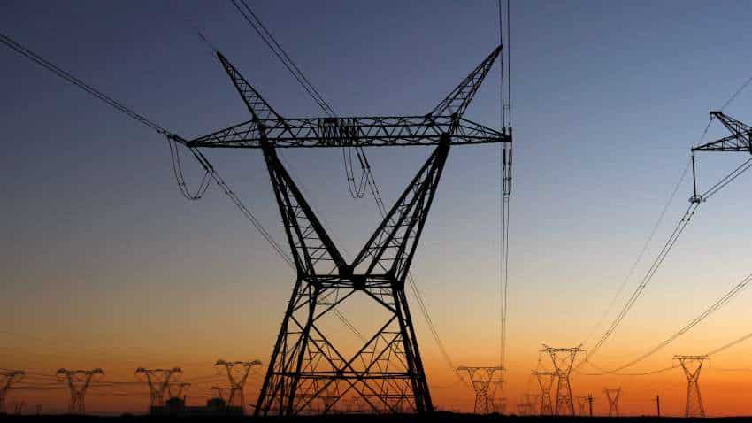 Indian Energy Exchange launches real-time electricity market