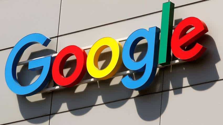 Google tells people to cut screen fatigue at home Google tells people to cut screen fatigue at home