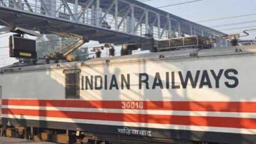 Indian Railways alert! Rules modified - Current booking, Tatkal quota, advance reservation period and other details Indian Railways alert! Rules modified - Current booking, Tatkal quota, advance reservation period and other details
