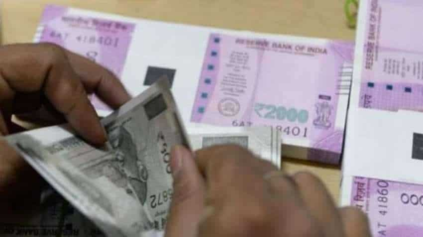 Bank account holder? Interest rates of these lenders to change; Know impact on your pocket