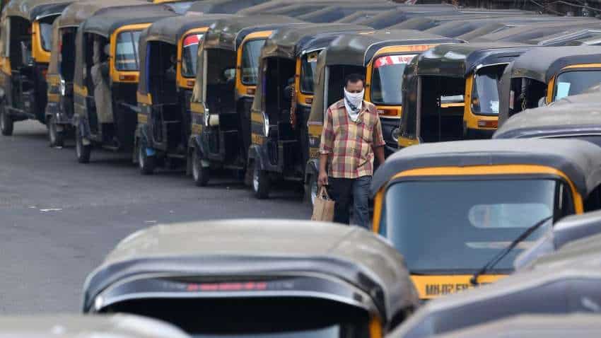 Latest Maharashtra Guidelines on corona issued; Know what is allowed and disallowed in lockdown 5.0 Latest Maharashtra Guidelines on corona issued; Know what is allowed and disallowed in lockdown 5.0
