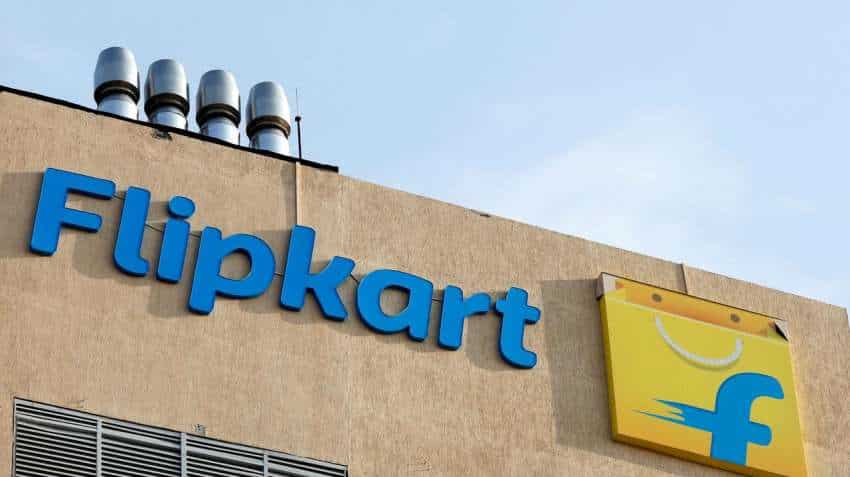 Govt rejects Flipkart&#039;s proposal for entering food retail sector