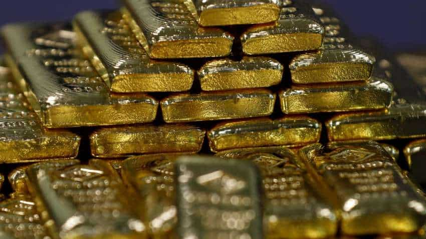 BSE launches options on gold mini, silver kilo