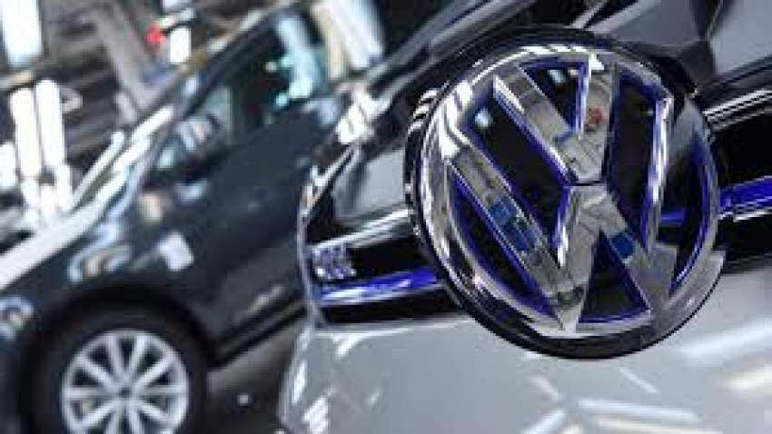 Volkswagen may face "enormous" diesel liability, US appeals court rules Volkswagen may face "enormous" diesel liability, US appeals court rules